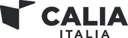 calia-italia