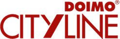 Doimo