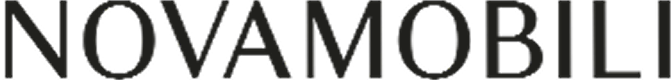 novamobili