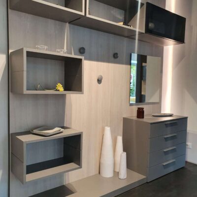 INGRESSO CABINA