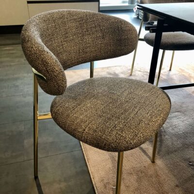 SEDIA CALLIGARIS MOD. OLEANDRO