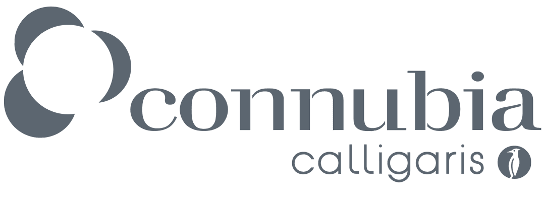 Logo-Connubia