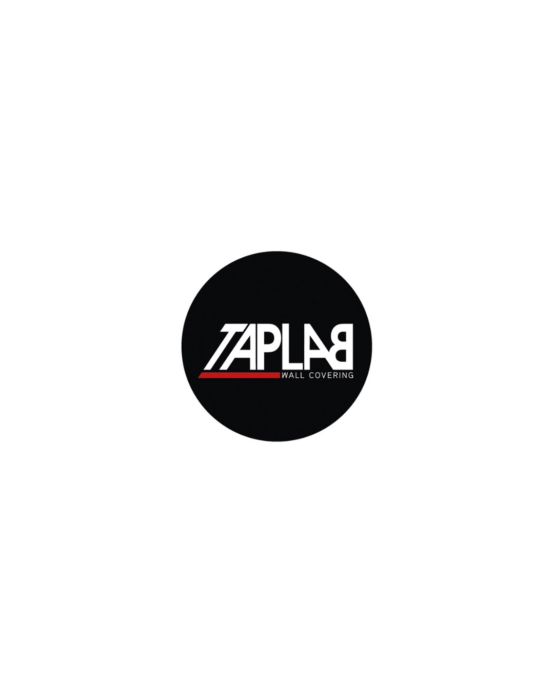 TapLab logo