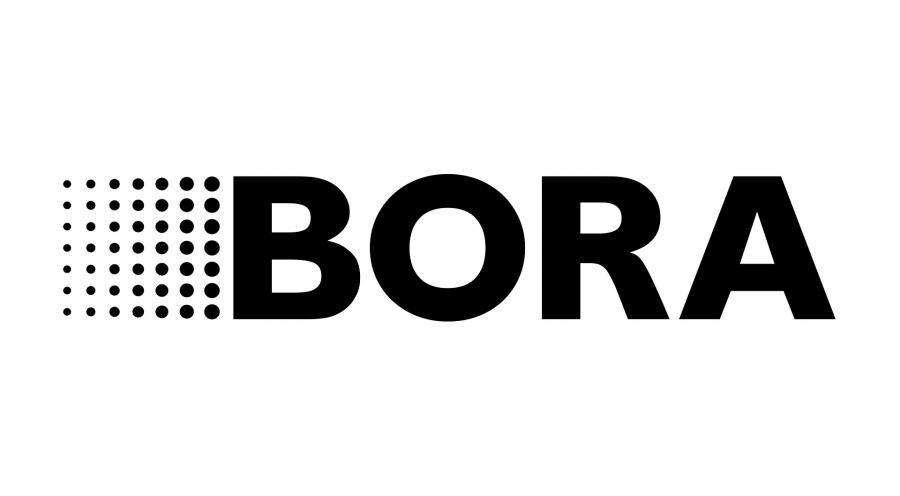 bora_logo