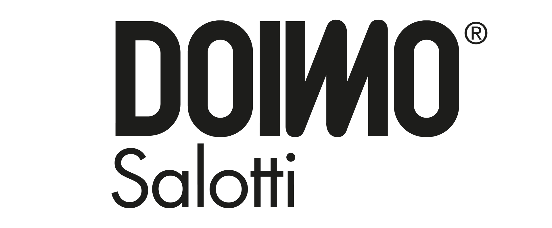 doimo-salotti logo