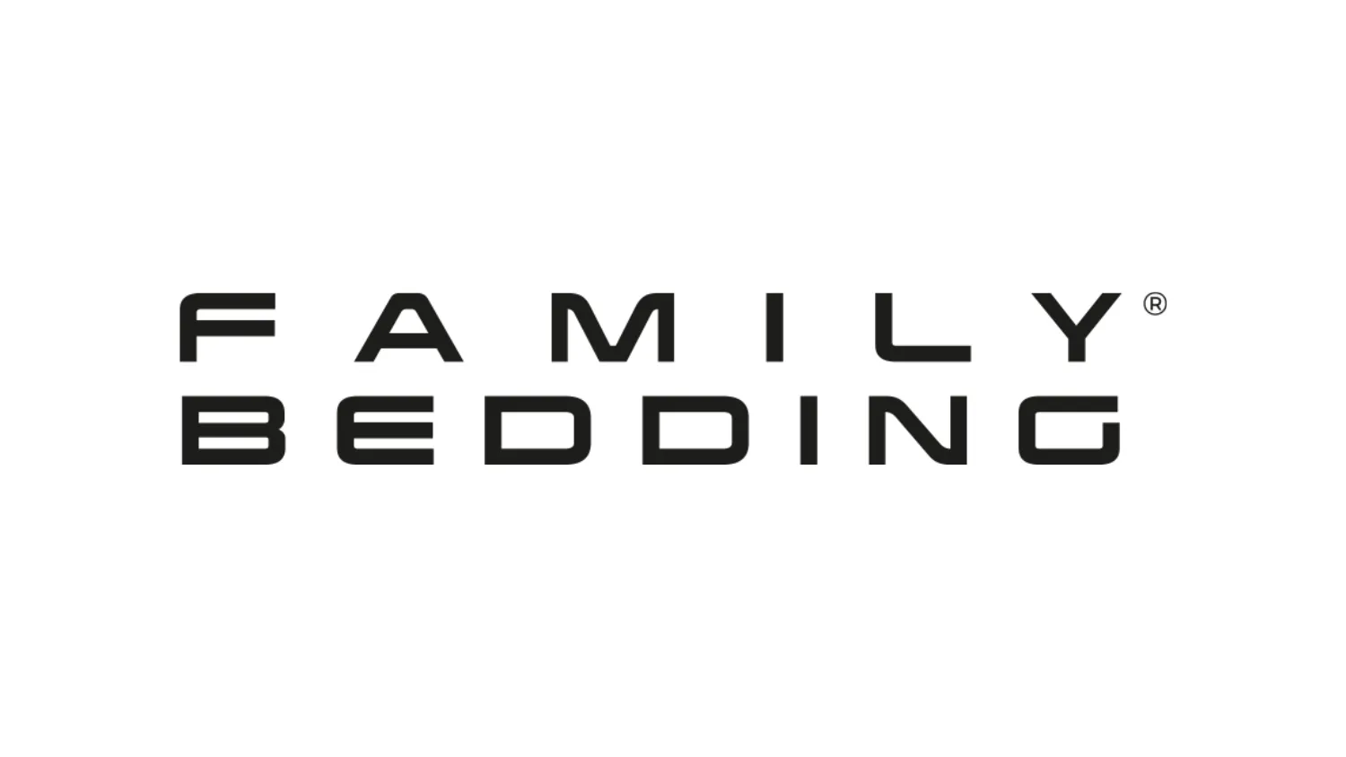 family-bedding-logo