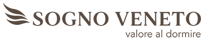 sogno veneto logo