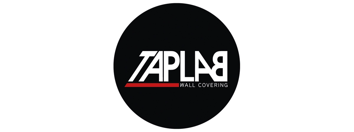 taplab-wall-covering_logo