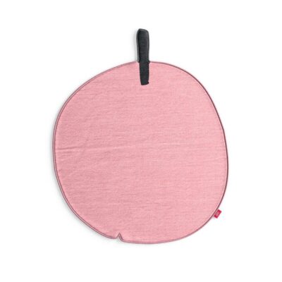 TAPPETO APPLE