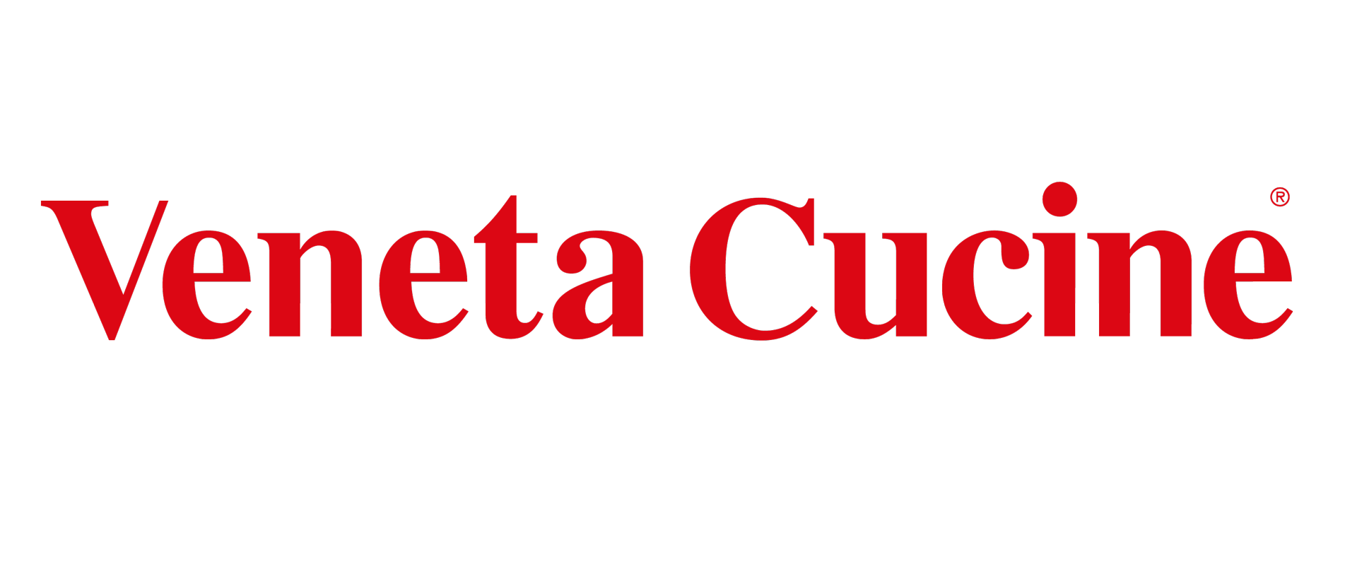 veneta-cucine logo
